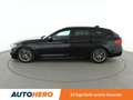 BMW 520 520d M Sport Aut.*NAVI*LED*ACC*HUD*H&K*CAM* Schwarz - thumbnail 3