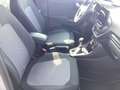 Ford Puma Titanium X /FAP/ WP/ Satz Winterräder LMF Grau - thumbnail 14