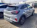 Ford Puma Titanium X /FAP/ WP/ Satz Winterräder LMF Grau - thumbnail 3