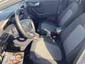 Ford Puma Titanium X /FAP/ WP/ Satz Winterräder LMF Grau - thumbnail 11