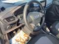 Ford Puma Titanium X /FAP/ WP/ Satz Winterräder LMF Grau - thumbnail 10