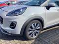 Ford Puma Titanium X /FAP/ WP/ Satz Winterräder LMF Grau - thumbnail 5