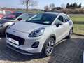Ford Puma Titanium X /FAP/ WP/ Satz Winterräder LMF Grau - thumbnail 1