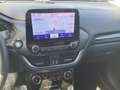 Ford Puma Titanium X /FAP/ WP/ Satz Winterräder LMF Grau - thumbnail 9