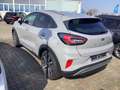 Ford Puma Titanium X /FAP/ WP/ Satz Winterräder LMF Grau - thumbnail 4