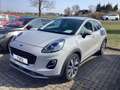 Ford Puma Titanium X /FAP/ WP/ Satz Winterräder LMF Grau - thumbnail 15