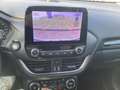 Ford Puma Titanium X /FAP/ WP/ Satz Winterräder LMF Grau - thumbnail 8