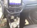 Ford Puma Titanium X /FAP/ WP/ Satz Winterräder LMF Grau - thumbnail 12