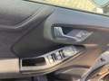 Ford Puma Titanium X /FAP/ WP/ Satz Winterräder LMF Grau - thumbnail 13