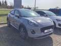 Ford Puma Titanium X /FAP/ WP/ Satz Winterräder LMF Grau - thumbnail 2