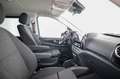Mercedes-Benz Vito 116 CDI Kombi 4x4 PRO Lang AHK 2,5t, 8-Sitzer Blau - thumbnail 16