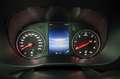 Mercedes-Benz Vito 116 CDI Kombi 4x4 PRO Lang AHK 2,5t, 8-Sitzer Blau - thumbnail 11