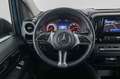Mercedes-Benz Vito 116 CDI Tourer PRO Lang LED Navi Distr SHZ Blau - thumbnail 9