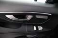 Mercedes-Benz Vito 116 CDI Kombi 4x4 PRO Lang AHK 2,5t, 8-Sitzer Blau - thumbnail 19