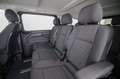 Mercedes-Benz Vito 116 CDI Kombi 4x4 PRO Lang AHK 2,5t, 8-Sitzer Blau - thumbnail 14