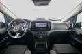 Mercedes-Benz Vito 116 CDI Kombi 4x4 PRO Lang AHK 2,5t, 8-Sitzer Blau - thumbnail 9