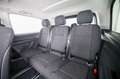 Mercedes-Benz Vito 116 CDI Kombi 4x4 PRO Lang AHK 2,5t, 8-Sitzer Blau - thumbnail 15