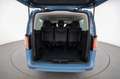 Mercedes-Benz Vito 116 CDI Kombi 4x4 PRO Lang AHK 2,5t, 8-Sitzer Blau - thumbnail 20