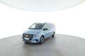 Mercedes-Benz Vito 116 CDI Kombi 4x4 PRO Lang AHK 2,5t, 8-Sitzer Blau - thumbnail 2