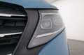 Mercedes-Benz Vito 116 CDI Tourer PRO Lang LED Navi Distr SHZ Blau - thumbnail 20
