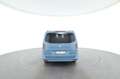 Mercedes-Benz Vito 116 CDI Kombi 4x4 PRO Lang AHK 2,5t, 8-Sitzer Blau - thumbnail 6