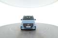 Mercedes-Benz Vito 116 CDI Kombi 4x4 PRO Lang AHK 2,5t, 8-Sitzer Blau - thumbnail 4
