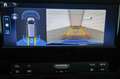 Mercedes-Benz Vito 116 CDI Kombi 4x4 PRO Lang AHK 2,5t, 8-Sitzer Blau - thumbnail 13