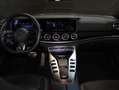 Mercedes-Benz AMG GT *43 4M Aero V8 Styling Pano Night Burm Mem Schwarz - thumbnail 7