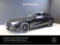 Mercedes-Benz AMG GT *43 4M Aero V8 Styling Pano Night Burm Mem Schwarz - thumbnail 1