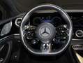 Mercedes-Benz AMG GT *43 4M Aero V8 Styling Pano Night Burm Mem Schwarz - thumbnail 8