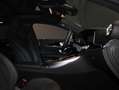 Mercedes-Benz AMG GT *43 4M Aero V8 Styling Pano Night Burm Mem Schwarz - thumbnail 9