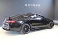 Mercedes-Benz AMG GT *43 4M Aero V8 Styling Pano Night Burm Mem Schwarz - thumbnail 3