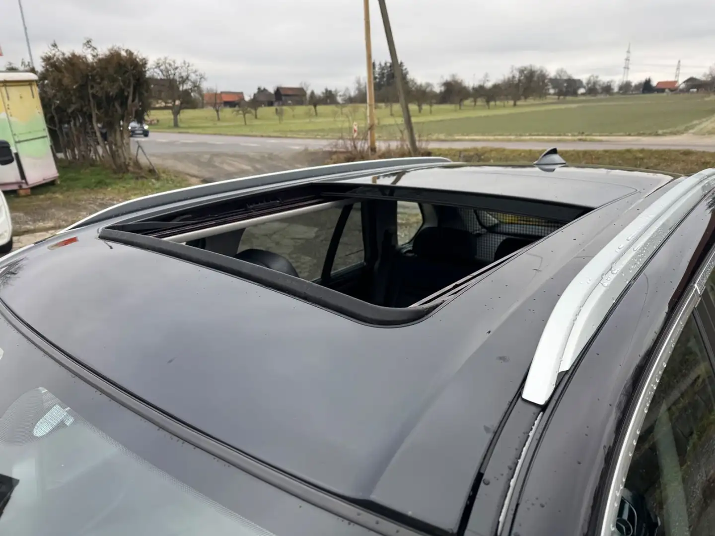 BMW X5 xDrive30d*PANO*360 KAMERA*HUD* Negru - 2