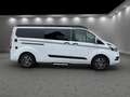 Ford Transit Custom Panama 320 L2 /KLIMA/AHK/RFK/STANDHZ Weiß - thumbnail 2