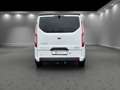 Ford Transit Custom Panama 320 L2 /KLIMA/AHK/RFK/STANDHZ Weiß - thumbnail 6