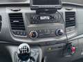 Ford Transit Custom Panama 320 L2 /KLIMA/AHK/RFK/STANDHZ Weiß - thumbnail 14