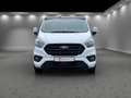 Ford Transit Custom Panama 320 L2 /KLIMA/AHK/RFK/STANDHZ Weiß - thumbnail 3