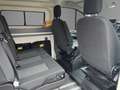 Ford Transit Custom Panama 320 L2 /KLIMA/AHK/RFK/STANDHZ Weiß - thumbnail 16