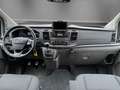 Ford Transit Custom Panama 320 L2 /KLIMA/AHK/RFK/STANDHZ Weiß - thumbnail 10