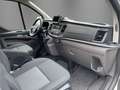 Ford Transit Custom Panama 320 L2 /KLIMA/AHK/RFK/STANDHZ Weiß - thumbnail 13