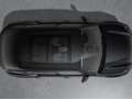 Porsche Macan 4s Nero - thumbnail 5
