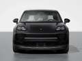 Porsche Macan 4s Nero - thumbnail 9