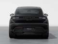 Porsche Macan 4s Nero - thumbnail 8