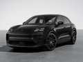 Porsche Macan 4s Nero - thumbnail 1