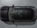 Porsche Macan 4s Nero - thumbnail 6
