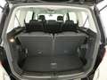 Volkswagen Touran 1.5 TSI MOVE *ACC*AHK*LED*RFK*IQ.Drive* Negro - thumbnail 12