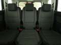 Volkswagen Touran 1.5 TSI MOVE *ACC*AHK*LED*RFK*IQ.Drive* Negro - thumbnail 19