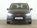 Volkswagen Touran 1.5 TSI MOVE *ACC*AHK*LED*RFK*IQ.Drive* Negro - thumbnail 3