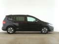 Volkswagen Touran 1.5 TSI MOVE *ACC*AHK*LED*RFK*IQ.Drive* Negro - thumbnail 9