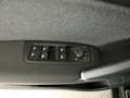 Volkswagen Touran 1.5 TSI MOVE *ACC*AHK*LED*RFK*IQ.Drive* Negro - thumbnail 18